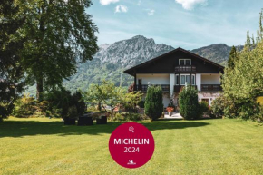 Villa Sonnenhof Boutique-Hotel